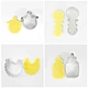 cake mold for kids